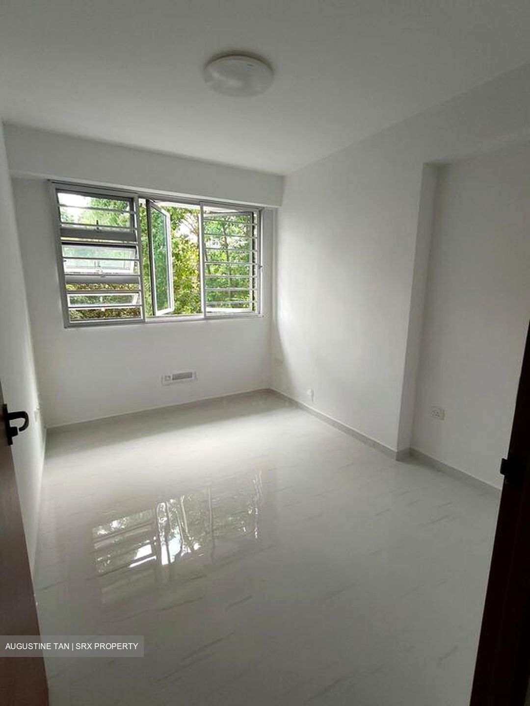 Blk 590C Montreal Dale (Sembawang), HDB 4 Rooms #519382931